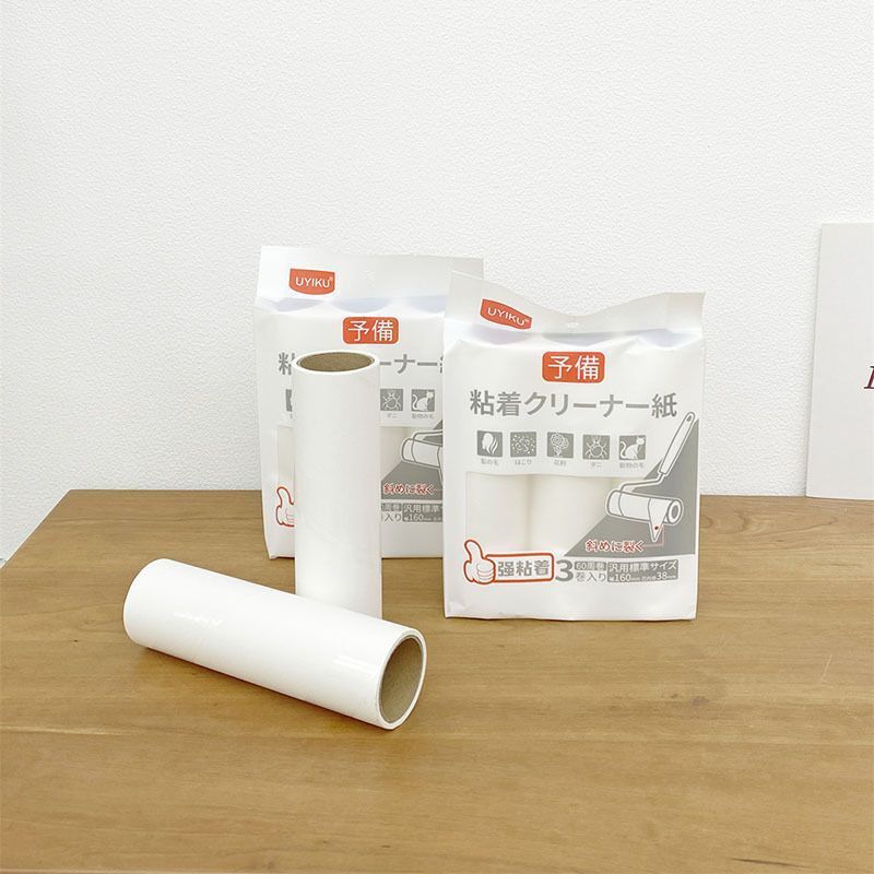 HK250827JJQT15446RMN01_5