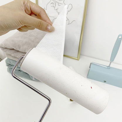 HK250827JJQT15446RMN01_6