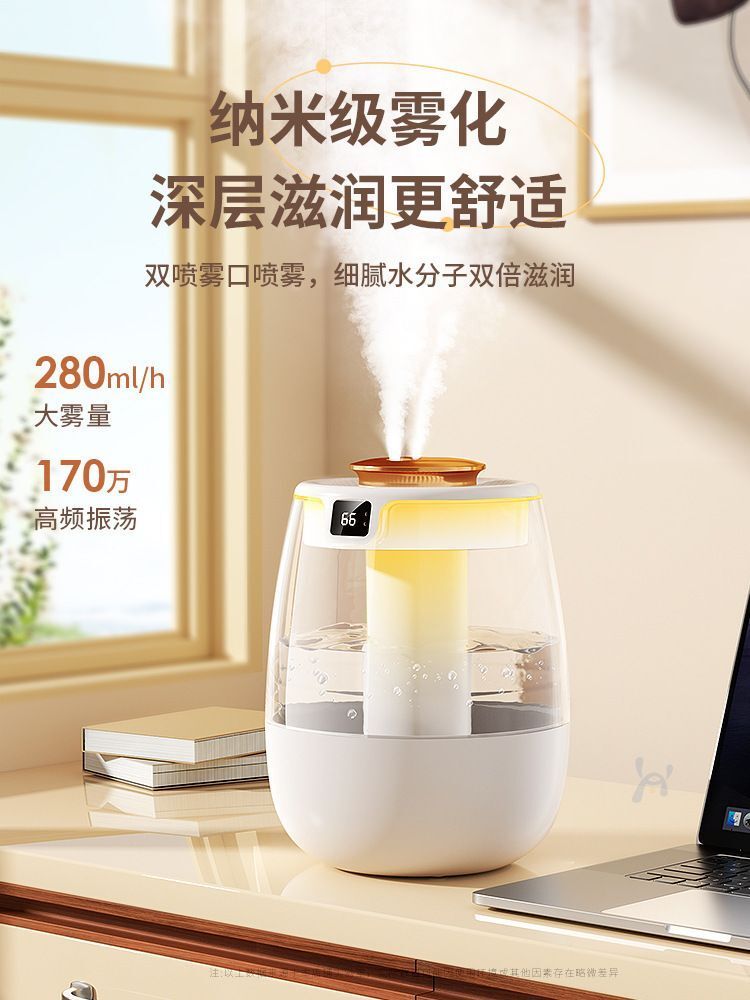 HK250827JJQT15448RMN01_1