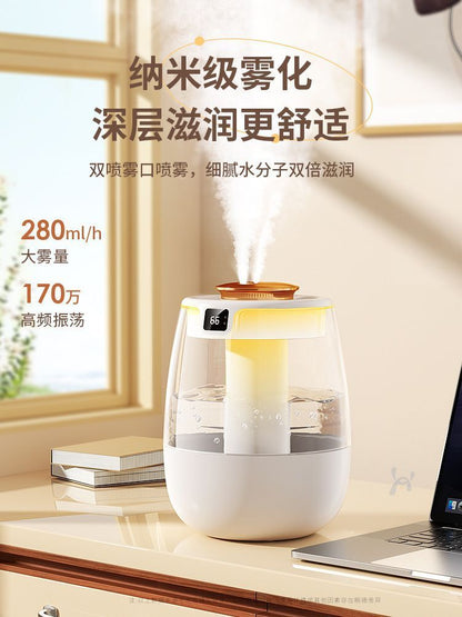 HK250827JJQT15448RMN01_1