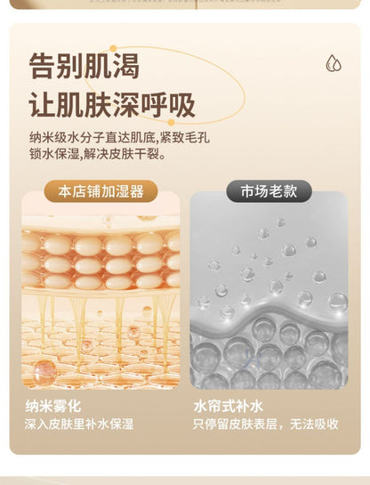 HK250827JJQT15448RMN01_10