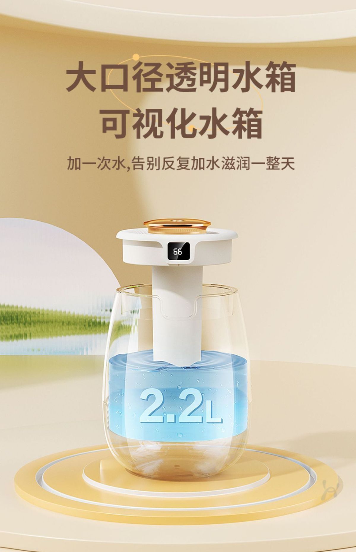 HK250827JJQT15448RMN01_11