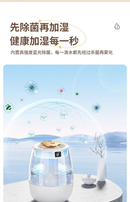 HK250827JJQT15448RMN01_12