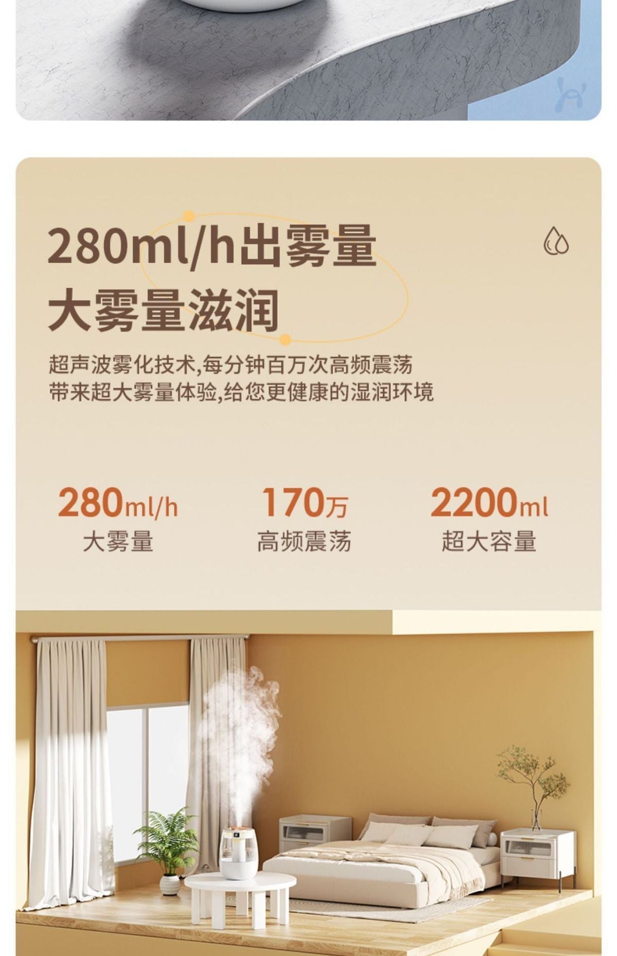 HK250827JJQT15448RMN01_13