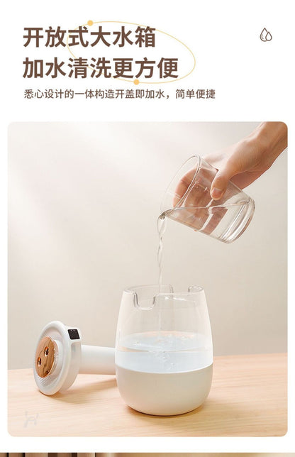 HK250827JJQT15448RMN01_14