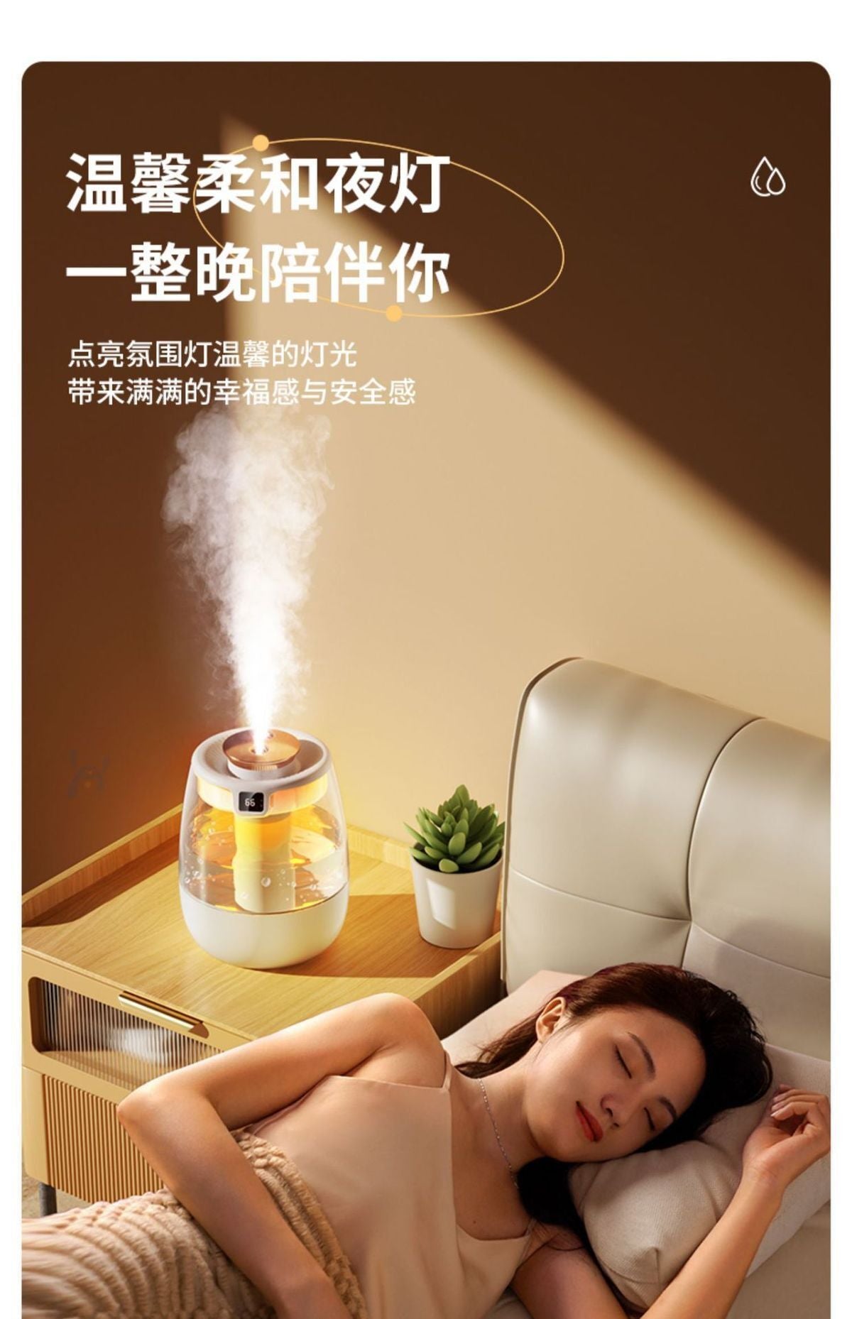 HK250827JJQT15448RMN01_16