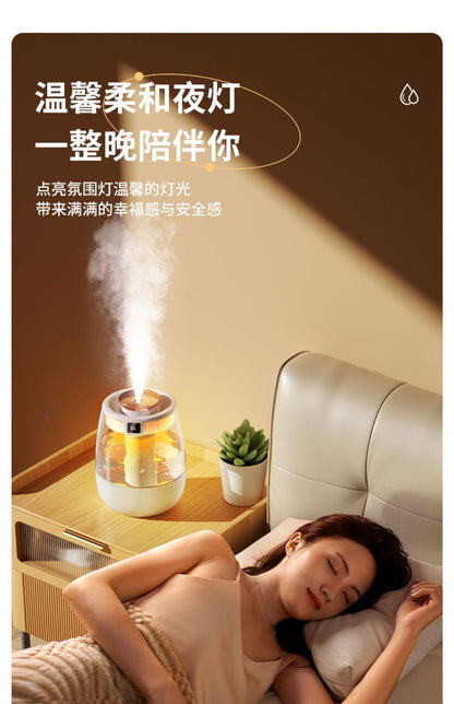 HK250827JJQT15448RMN01_16