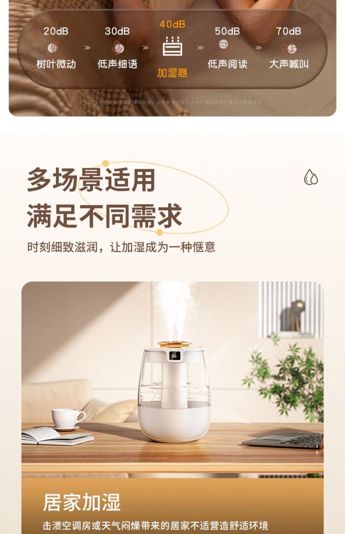 HK250827JJQT15448RMN01_17