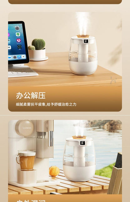 HK250827JJQT15448RMN01_18