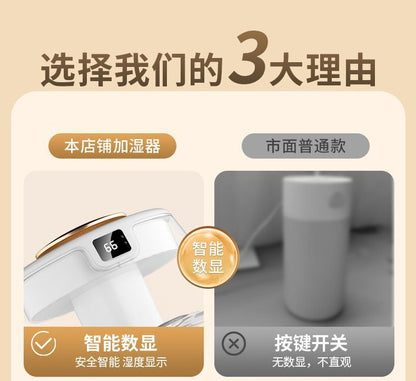 HK250827JJQT15448RMN01_2