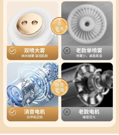 HK250827JJQT15448RMN01_3