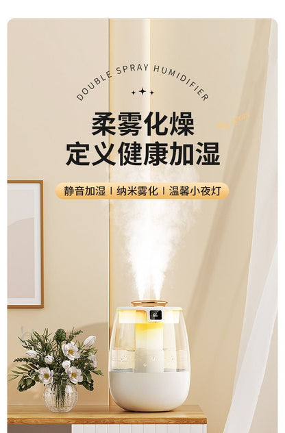 HK250827JJQT15448RMN01_5