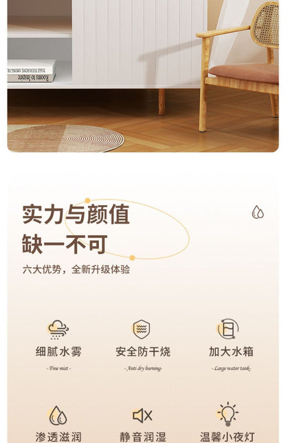 HK250827JJQT15448RMN01_6