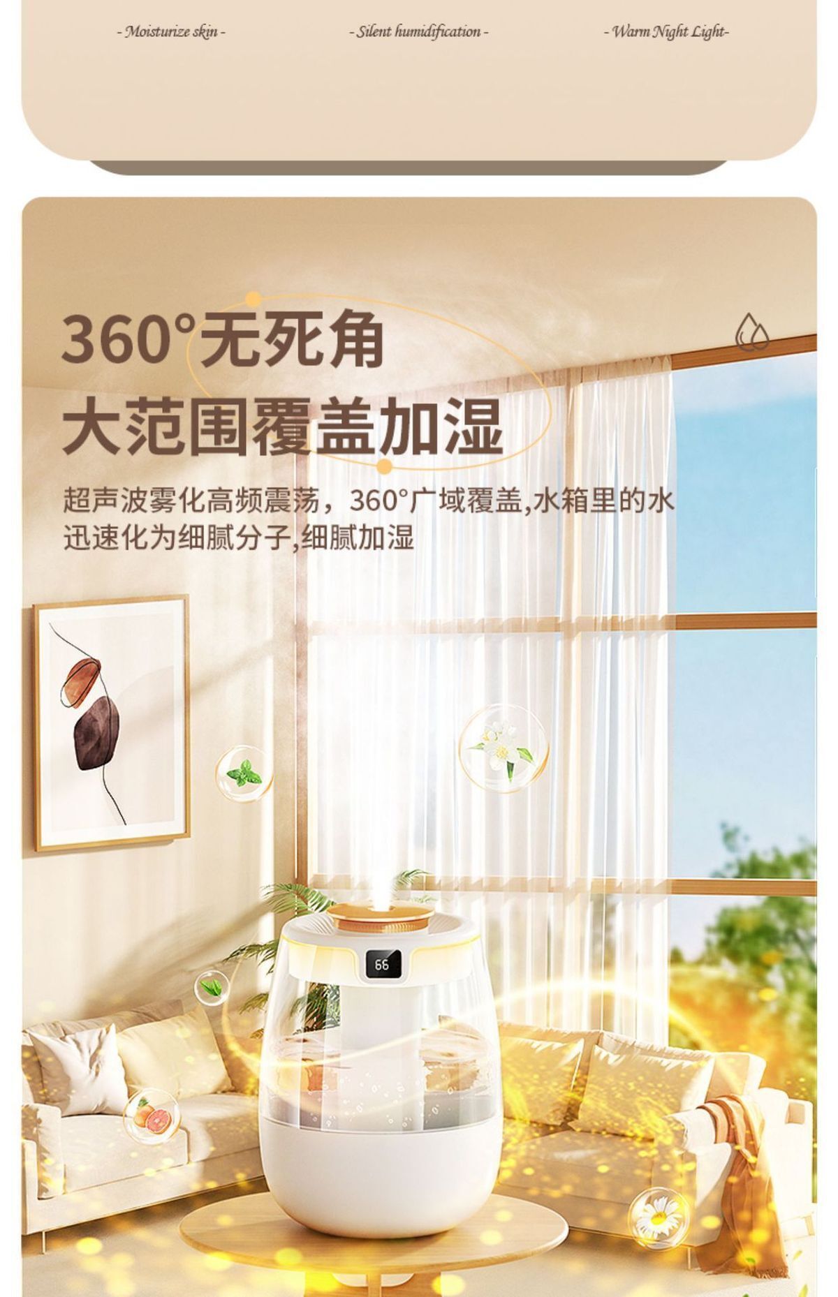 HK250827JJQT15448RMN01_7