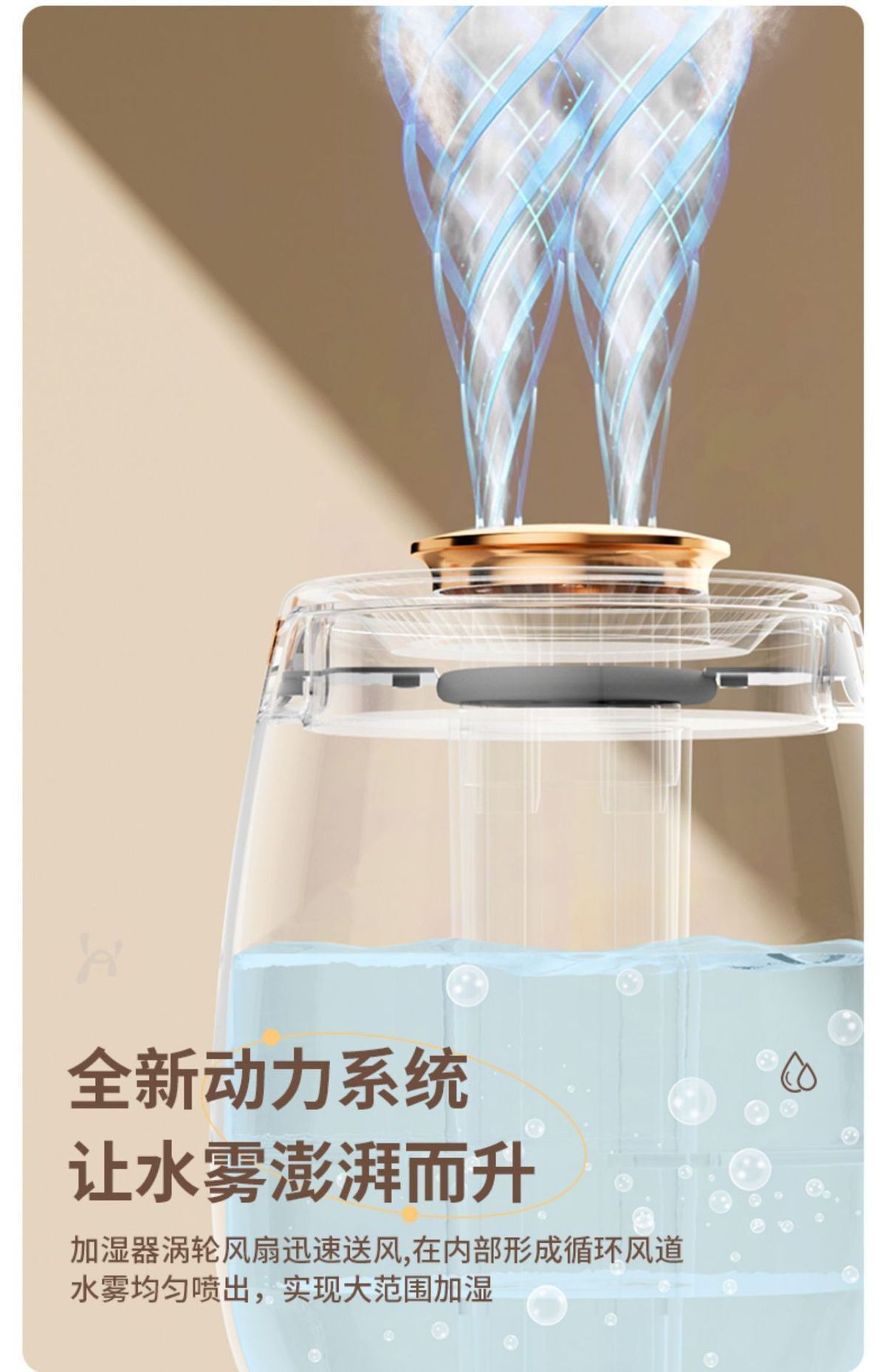 HK250827JJQT15448RMN01_8