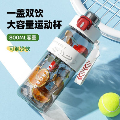 HK250827JJQT15451RMN01_2