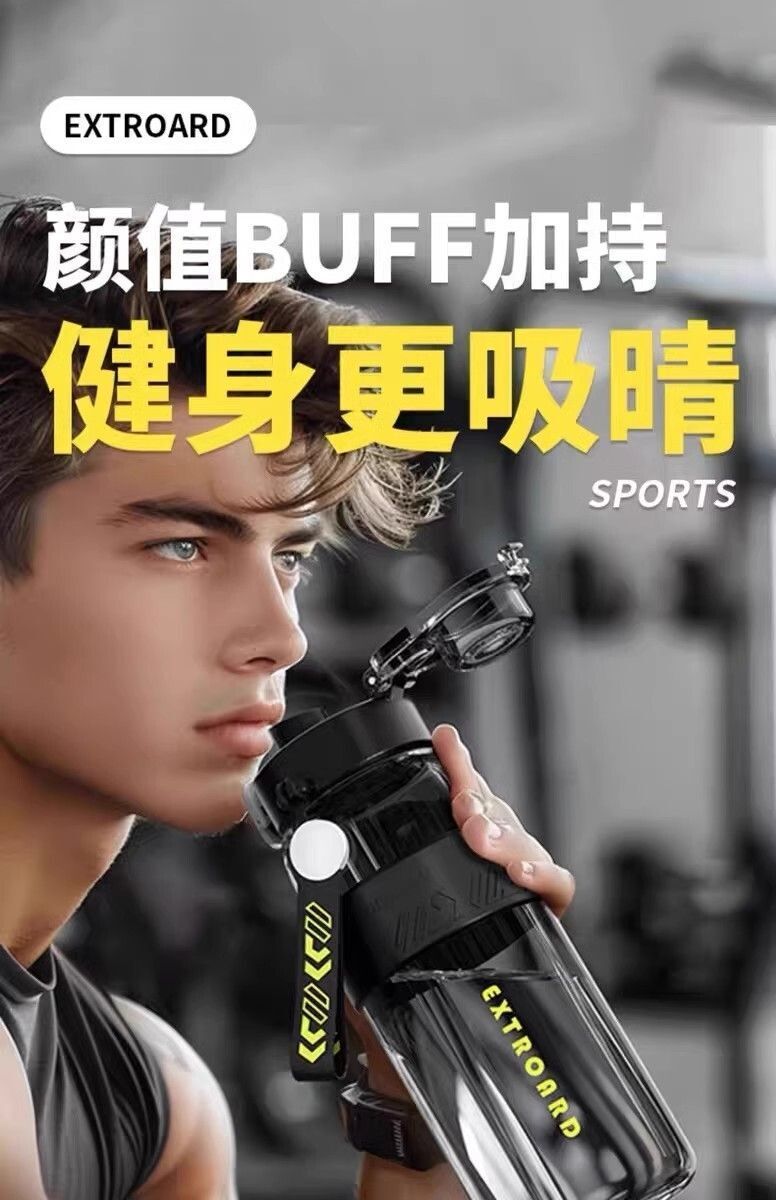 HK250827JJQT15451RMN01_4