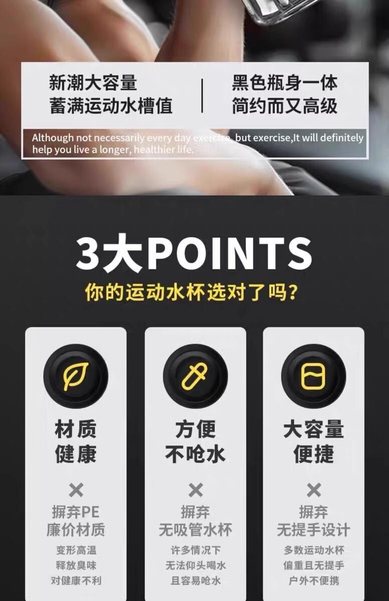 HK250827JJQT15451RMN01_5