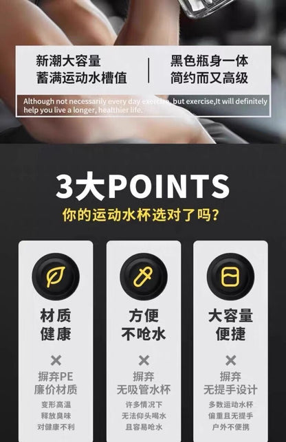 HK250827JJQT15451RMN01_5