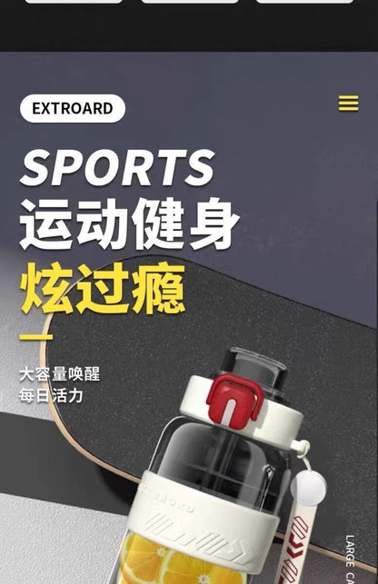 HK250827JJQT15451RMN01_6