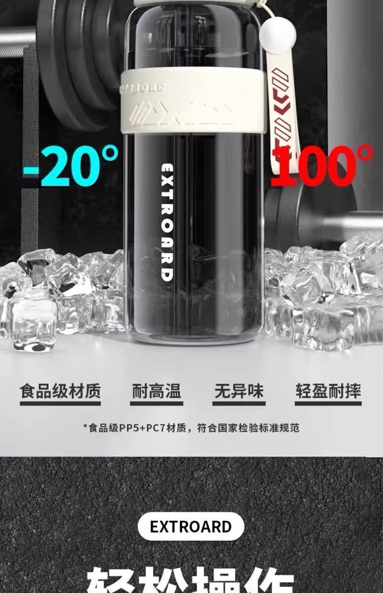 HK250827JJQT15451RMN01_7