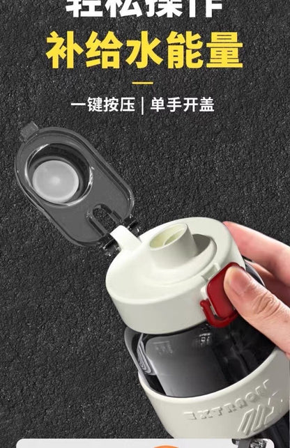 HK250827JJQT15451RMN01_8