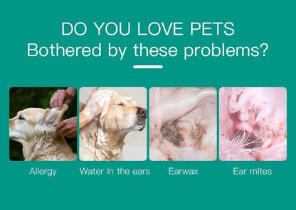 HK250827JJQT15452RMN01_3