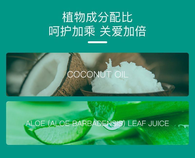 HK250827JJQT15452RMN01_6