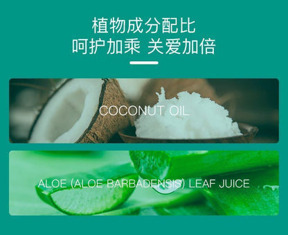 HK250827JJQT15452RMN01_6