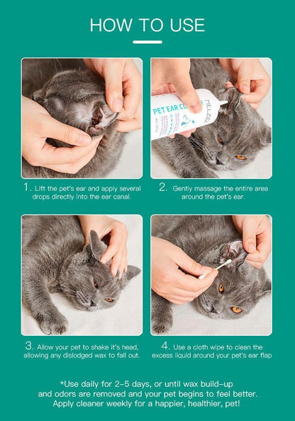 HK250827JJQT15452RMN01_7