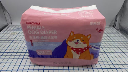 HK251021JJQT15596RMN10_3