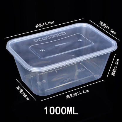 HK251021JJQT15600RMN50_1