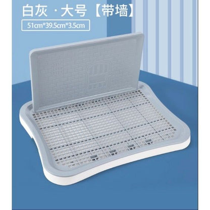 HK251021JJQT15601RMN01_0