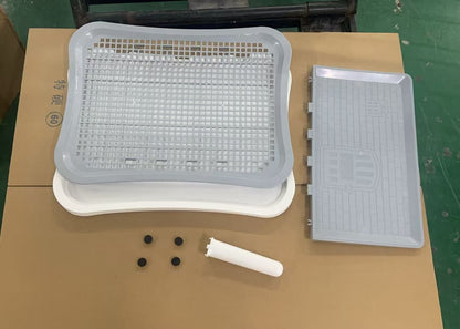 HK251021JJQT15601RMN01_1