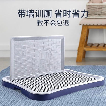 HK251021JJQT15601RMN01_3