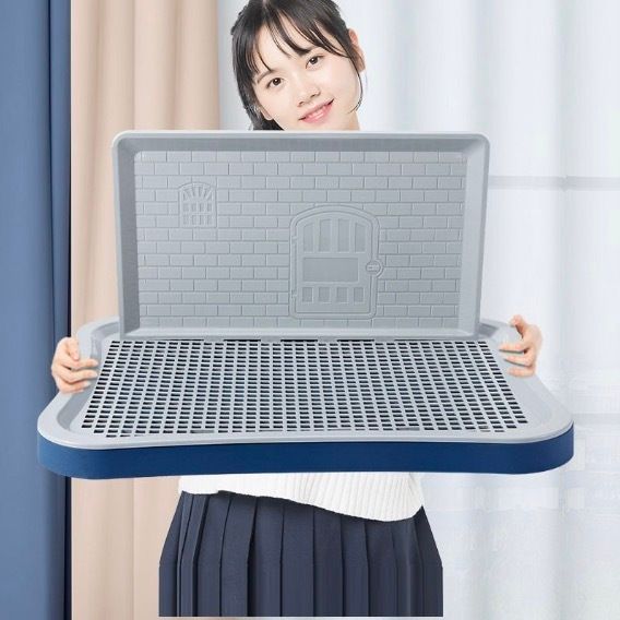 HK251021JJQT15601RMN01_4