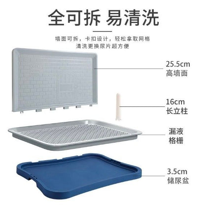 HK251021JJQT15601RMN01_5