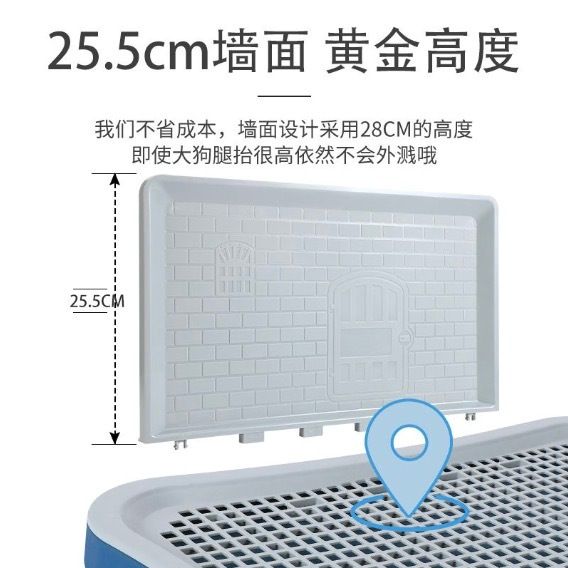 HK251021JJQT15601RMN01_6