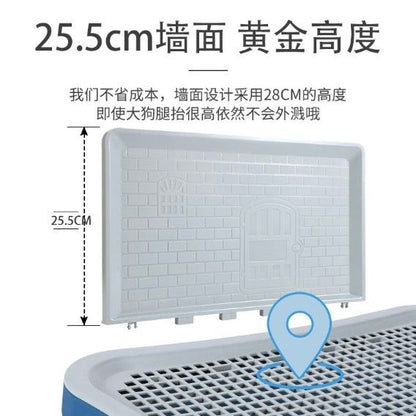 HK251021JJQT15601RMN01_6