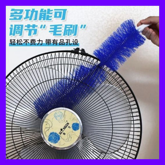 HK251021JJQT15609RMN01_0