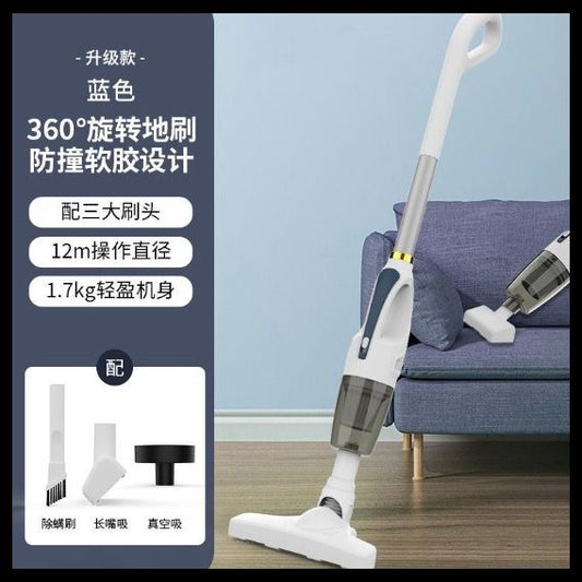 HK251021JJQT15611RMN01_0