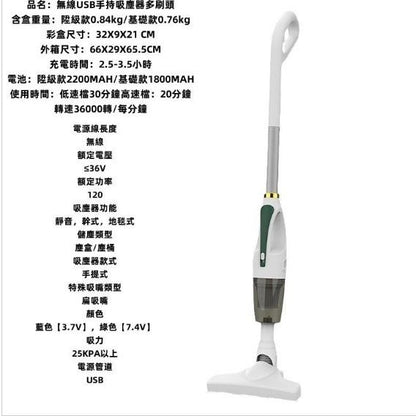 HK251021JJQT15611RMN01_5