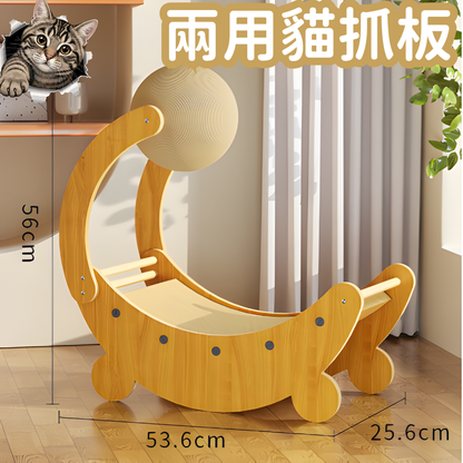 HK251021JJQT15612RMN01_0