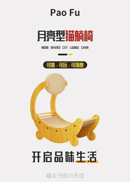 HK251021JJQT15612RMN01_1