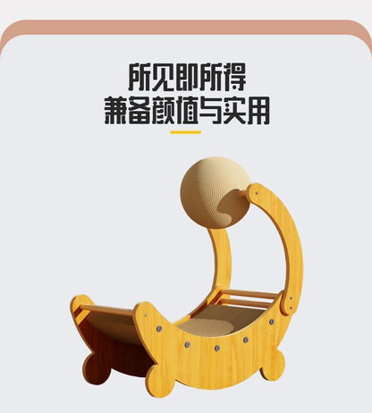 HK251021JJQT15612RMN01_2