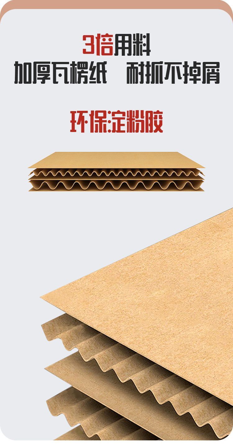 HK251021JJQT15612RMN01_3