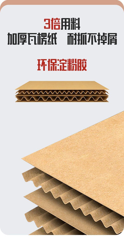 HK251021JJQT15612RMN01_3