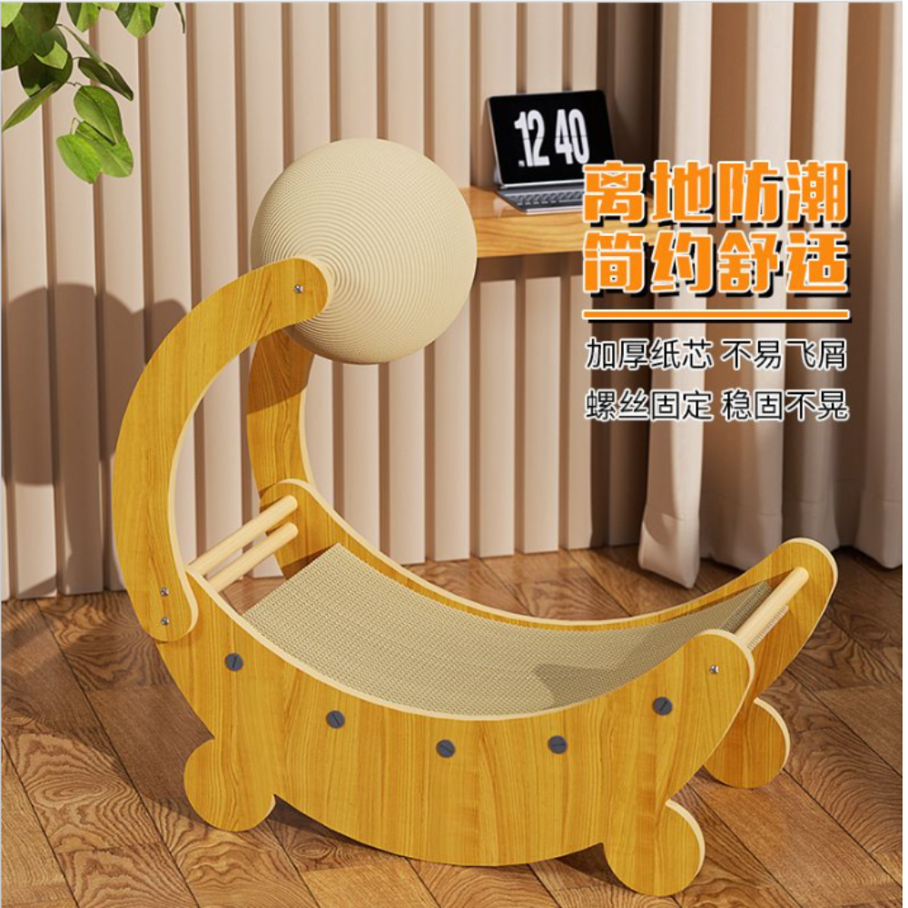 HK251021JJQT15612RMN01_4