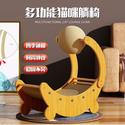 HK251021JJQT15612RMN01_5