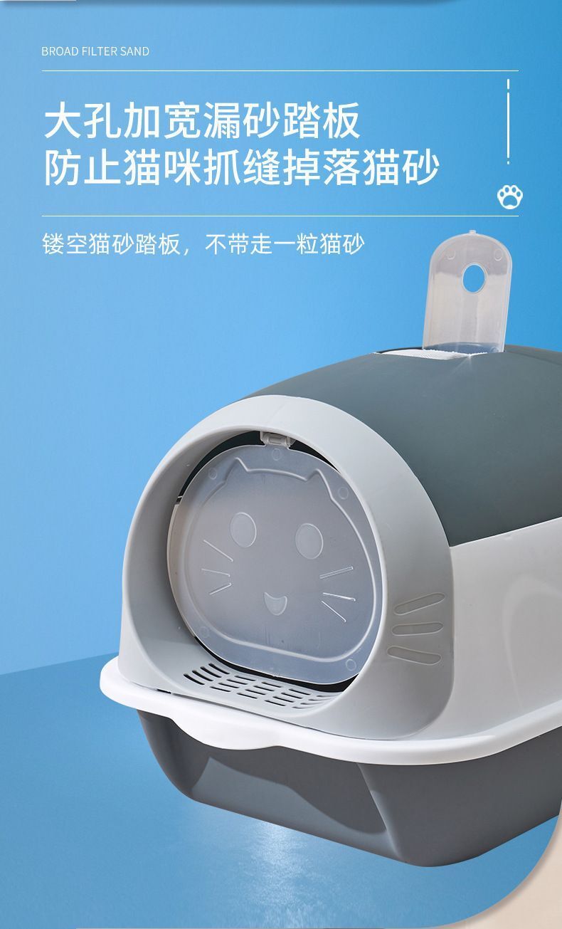 HK251021JJQT15613RMN01_5